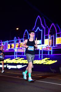 BIB: 44616
                            <button type="button" onclick="openModal(22863468)" class="btn btn-primary btn-sm float-right btn-popup" data-toggle="modal" data-target=".modal-high-quality">
                        <i class="fas fa-shopping-cart"></i> Add to Cart
                    </button>
                                            <button type="button" onclick="isThisMe(22863468, true)" class="btn btn-success btn-sm float-right btn-popup btn-isme hidden" data-toggle="tooltip" data-placement="bottom" title="นี่คือรูปของคุณใช่ไหม คลิกที่นี่เพื่อเอาเข้าอัลบั้ม">
                        <i class="fas fa-plus"></i> Add to album
                    </button>
                    <button type="button" onclick="isThisMe(22863468, false)" class="btn btn-warning btn-sm float-right btn-popup btn-isnotme hidden">
                        <i class="fas fa-ban"></i> Remove from album
                    </button>